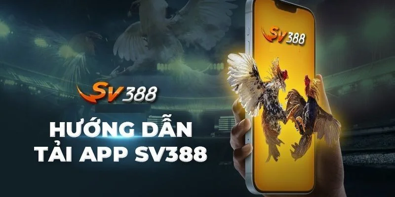 Các lưu ý người dùng cần biết khi tải ứng dụng