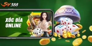 mẹo cá cược xóc đĩa