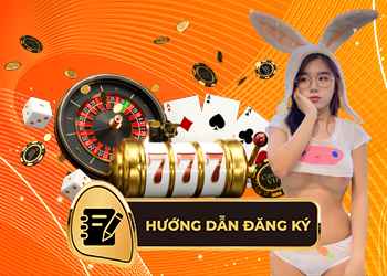 Banner Đăng Ký