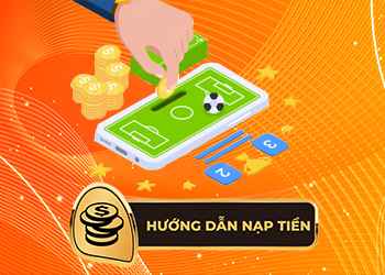 Banner Nạp Tiền
