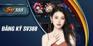 dang-ky-sv388
